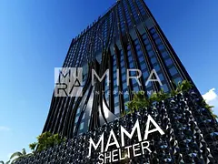 Luxury Family Living | Spacious Layout | High ROI