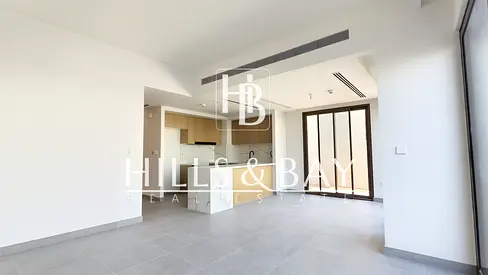 ROW END CORNER | LUXURY 4 BHK | VASTU