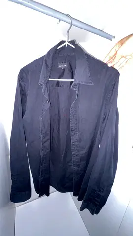 Calvin Klein shirt
