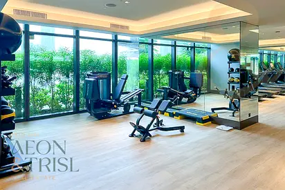 Open To Offers | Burj View | Multiple Options