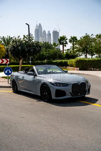 🔥April Promo | No Deposit | Free Delivery | Tabby