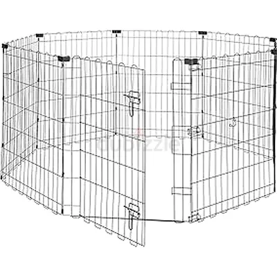 Pet Crate/ Playpen for dogs and small pets