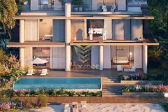 Dream 8BR Lavish Villa-Free Hold-No commission
