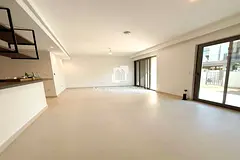 Fully Upgraded | Vacant Now | Prime Location