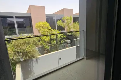 3BR Townhouse | Prime Community Living | Ready Opportunity