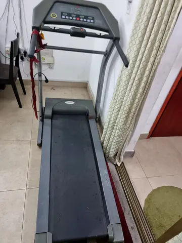 Treadmill for Sale - Great Condition