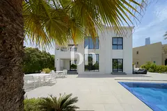 Skyline Views | Extended | Plot 11,000