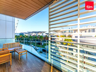 Ready to Move In | Bright | Amazing Views