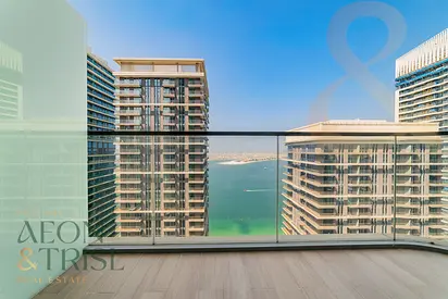 Prime Location | Fully Furnished | Palm View