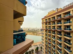 Lake Views | Best Price | Vacant and Ready To Go