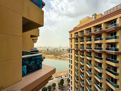 Lake Views | Best Price | Vacant and Ready To Go