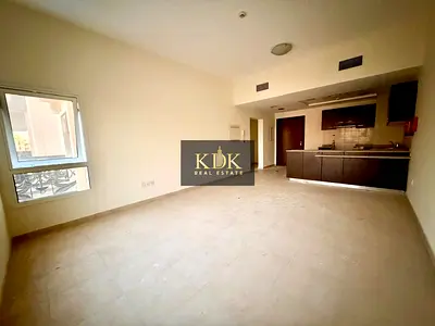 Open View | Higher Floor | Must View