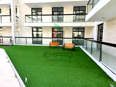 HOT DEAL | Spacious 3BR Apartment | HIGH Investment Opportunity