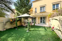 Type 4M | Upgraded | Vacant On Transfer