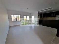 3 Bedroom+Maids Type C Rented Prime Location