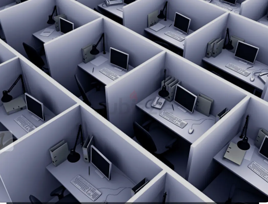 DPV_View_Image_1