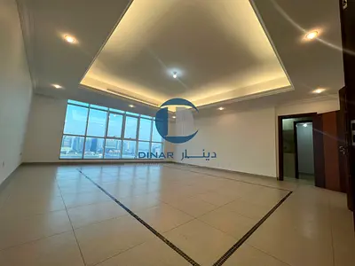 Hot Deal | Prime Location | Spacious Layout