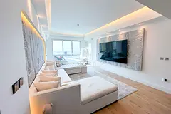 Vacant | Sunset View | Highest Floor | Upgraded