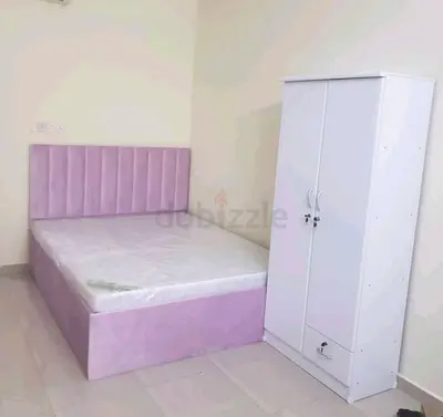 New Queen size bed including medical mattress good quality family bed double bed Queen bed