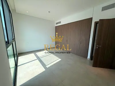 Corner Magnolia Villa | Brand New 4BR | Yas Acres, Yas Island