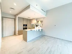 Exclusive I Pool View I Vacant I Bright I Stylish