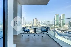 Contemporary Living | Holiday Home | 12 Payments