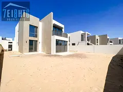 Vastu compliant || Easy access || Spacious || 3 bedroom
