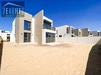 Vastu compliant || Easy access || Spacious || 3 bedroom