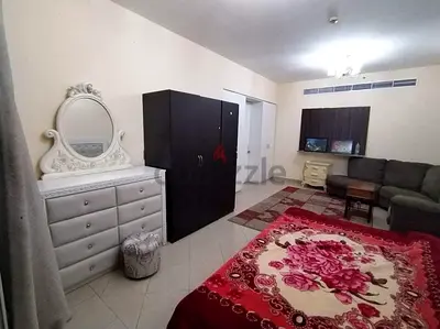 EXCELLENT ROOM FOR RENT