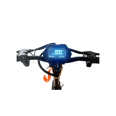 Kugoo M5 Mini Plus Electric Scooter