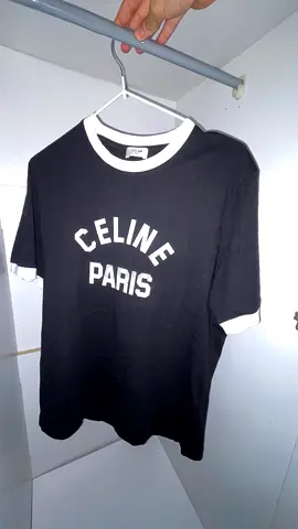 Celine Paris
