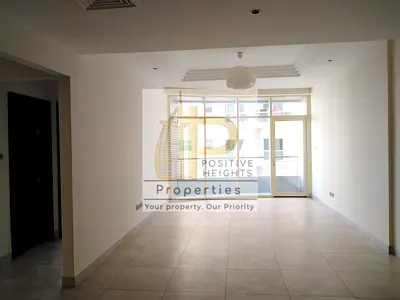 Staff Accommodation | 8 People Capacity | Al Barsha 1