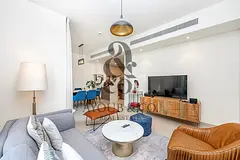 Vacant Soon | Well Maintained | Mortgage Welcome