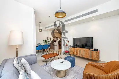 Vacant Soon | Well Maintained | Mortgage Welcome