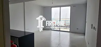 Ready To Move | Prime Location | With Balcony