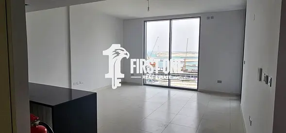 Ready To Move | Prime Location | With Balcony