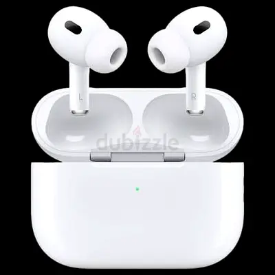 Air Pods Pro