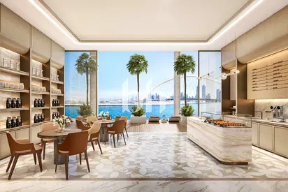 Luxury lifestyle | Private pool | Payment plan