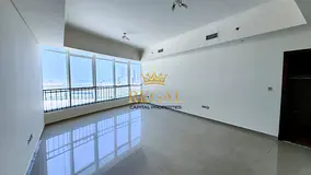 Spacious 1BR | Ready to move | Luxury Amenities