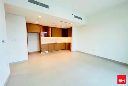 Multiple Options | Pool + Park View | Chiller Free