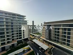 Brand New | Partial Sea View | Prime Location