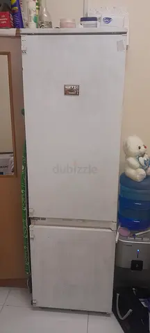 Used Refrigerator in Good Condition