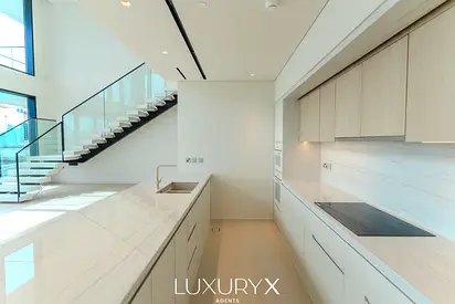 Stunning Duplex | Stunning Views |