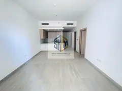 2BR Apartment | Platinum by Vision | Balcony &amp; City Views