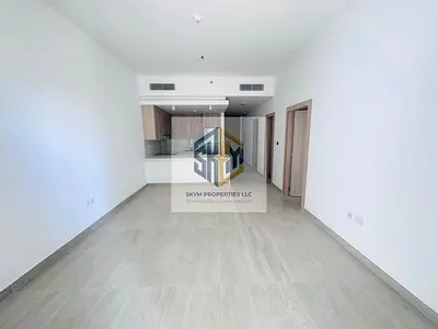 شقة بغرفتي نوم | بلاتينيوم من فيجن | شرفة وإطلالات على المدينة