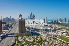 Studio Room | City View | La Suite Hotel Apartment | Special Offer