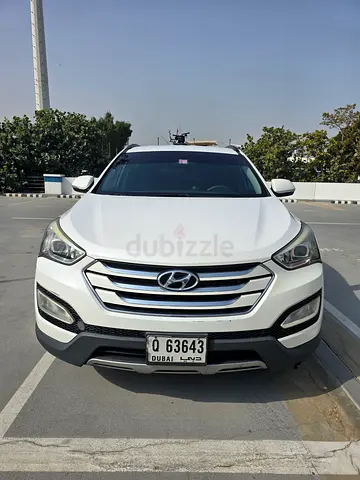 Lady driven, one owner, no accident