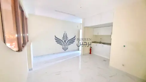 Affordable Studio Apartment | Prime Location | Al Shuwaihean | AED 18,000