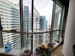 Fitted Office | Smart Heights | City Skyline View