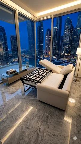 Ikea Gronlid L Shape Sofa bed with mattress